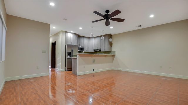 1461 SW 40th Ter, Fort Lauderdale, FL 33317