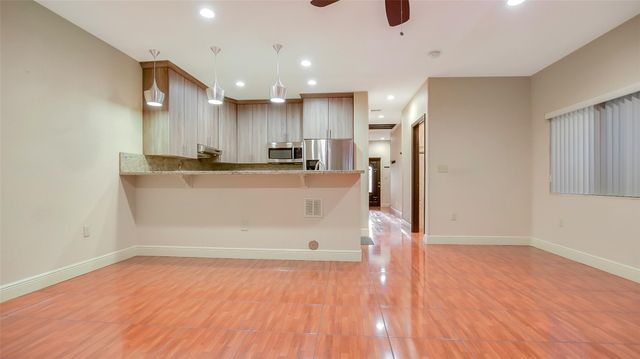 1461 SW 40th Ter, Fort Lauderdale, FL 33317