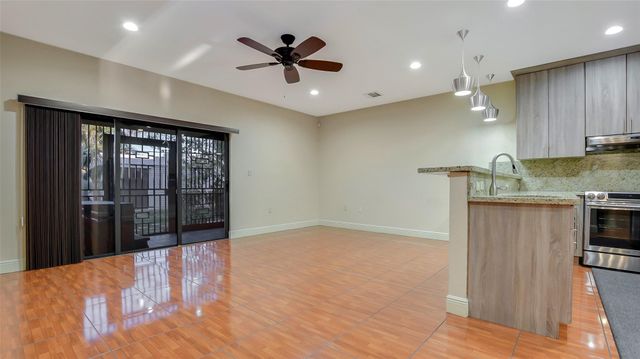 1461 SW 40th Ter, Fort Lauderdale, FL 33317