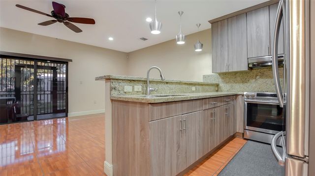 1461 SW 40th Ter, Fort Lauderdale, FL 33317