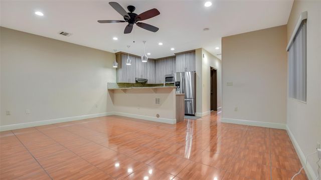 1461 SW 40th Ter, Fort Lauderdale, FL 33317