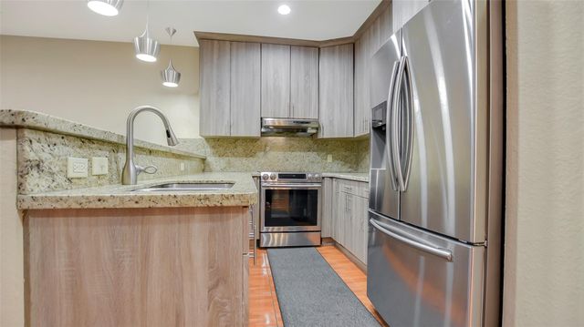 1461 SW 40th Ter, Fort Lauderdale, FL 33317