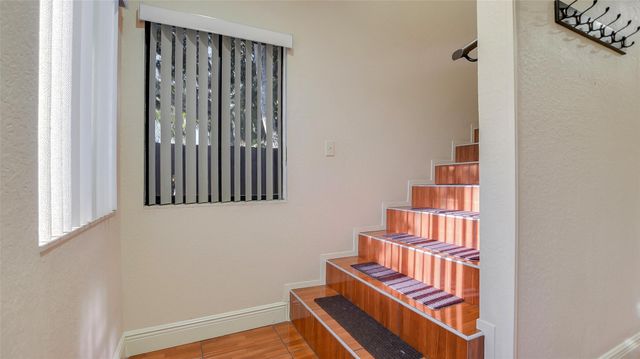 1461 SW 40th Ter, Fort Lauderdale, FL 33317