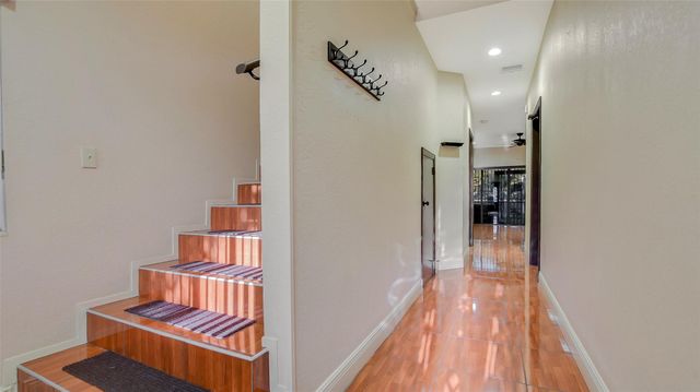 1461 SW 40th Ter, Fort Lauderdale, FL 33317