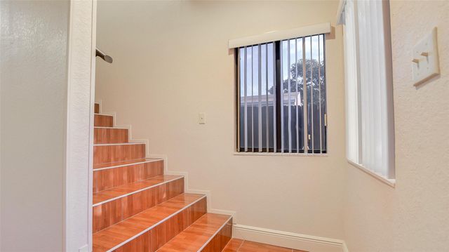 1461 SW 40th Ter, Fort Lauderdale, FL 33317