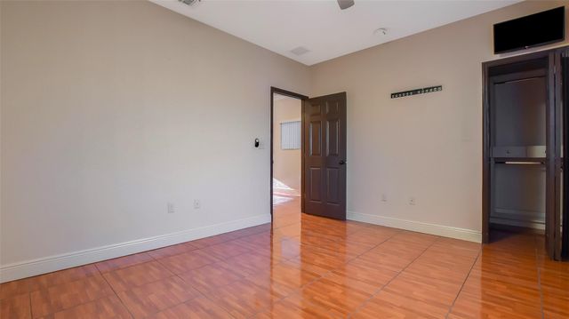 1461 SW 40th Ter, Fort Lauderdale, FL 33317