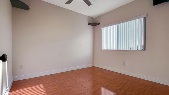 1461 SW 40th Ter, Fort Lauderdale, FL 33317