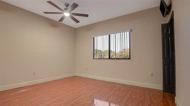 1461 SW 40th Ter, Fort Lauderdale, FL 33317