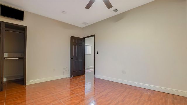 1461 SW 40th Ter, Fort Lauderdale, FL 33317