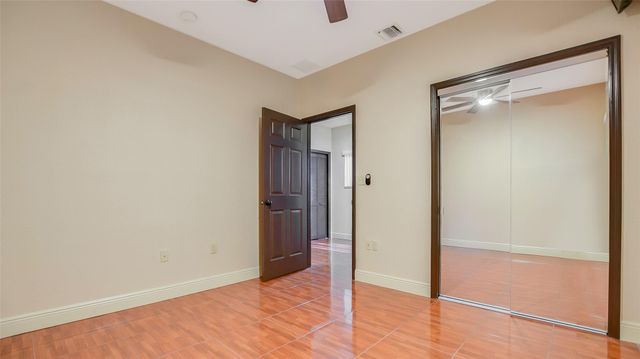 1461 SW 40th Ter, Fort Lauderdale, FL 33317