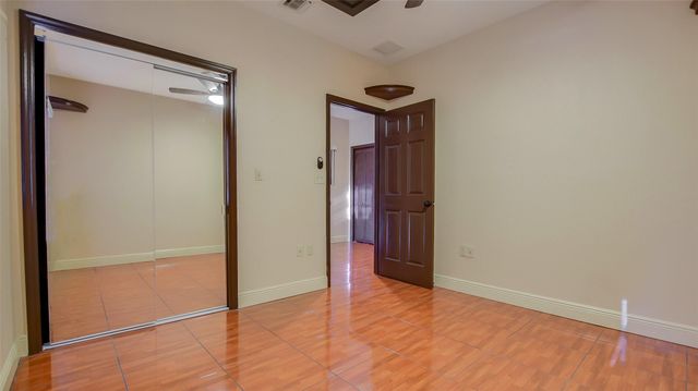 1461 SW 40th Ter, Fort Lauderdale, FL 33317