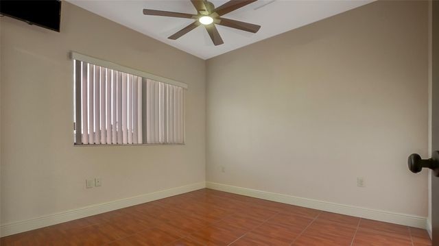 1461 SW 40th Ter, Fort Lauderdale, FL 33317