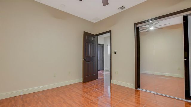 1461 SW 40th Ter, Fort Lauderdale, FL 33317