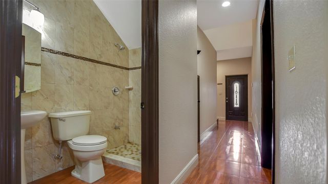 1461 SW 40th Ter, Fort Lauderdale, FL 33317