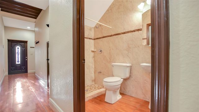 1461 SW 40th Ter, Fort Lauderdale, FL 33317