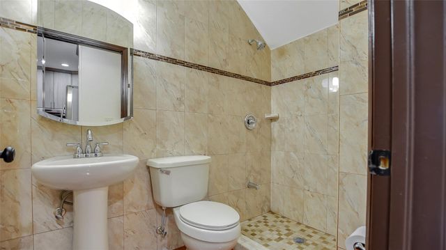 1461 SW 40th Ter, Fort Lauderdale, FL 33317