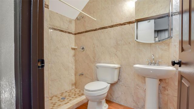 1461 SW 40th Ter, Fort Lauderdale, FL 33317