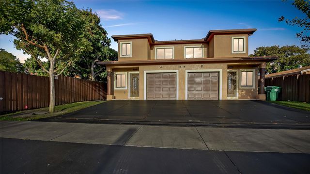 1461 SW 40th Ter, Fort Lauderdale, FL 33317