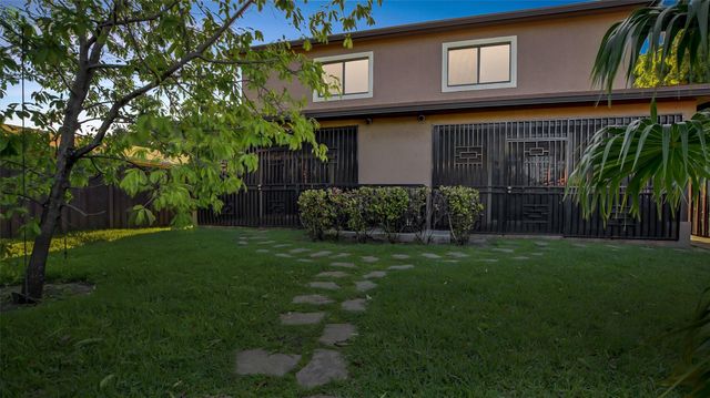 1461 SW 40th Ter, Fort Lauderdale, FL 33317