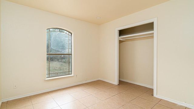 2010 Cypress Drive, Edinburg, TX 78589