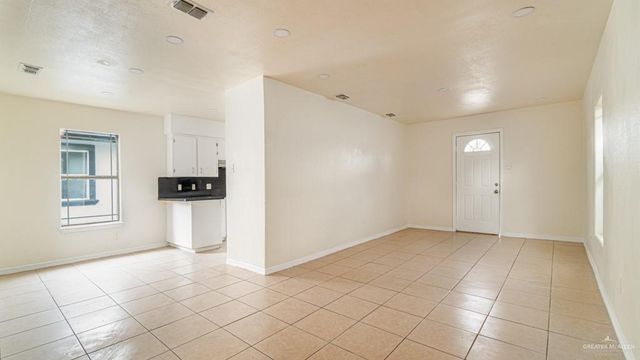 2010 Cypress Drive, Edinburg, TX 78589