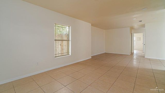 2010 Cypress Drive, Edinburg, TX 78589