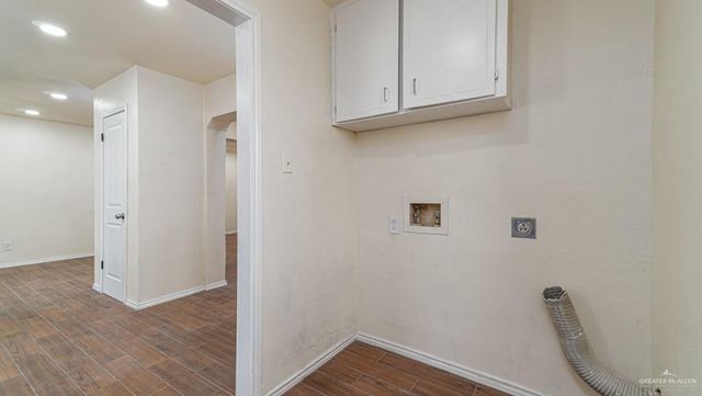 2010 Cypress Drive, Edinburg, TX 78589