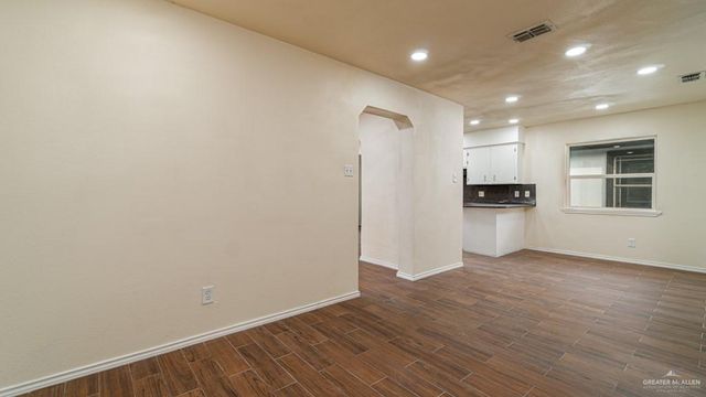 2010 Cypress Drive, Edinburg, TX 78589