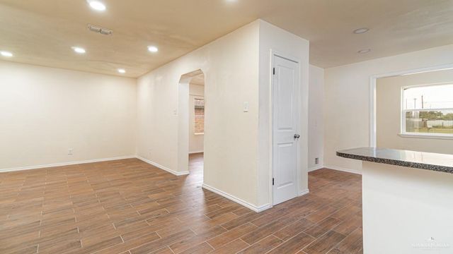 2010 Cypress Drive, Edinburg, TX 78589