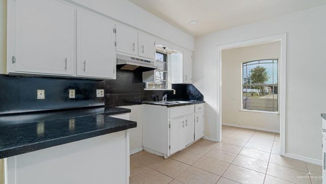 2010 Cypress Drive, Edinburg, TX 78589