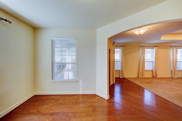 1650 Pelago Street, League City, TX 77573