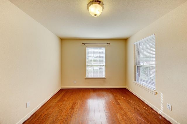 1650 Pelago Street, League City, TX 77573