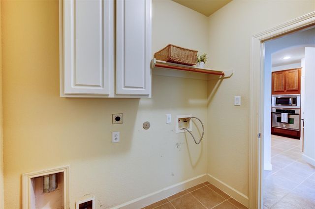 1650 Pelago Street, League City, TX 77573