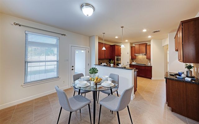 1650 Pelago Street, League City, TX 77573