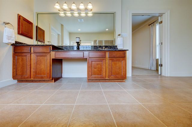 1650 Pelago Street, League City, TX 77573