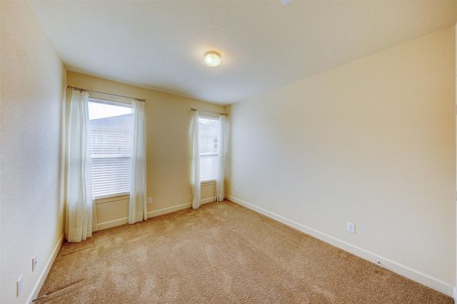 1650 Pelago Street, League City, TX 77573