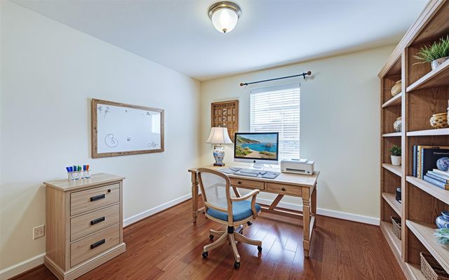 1650 Pelago Street, League City, TX 77573