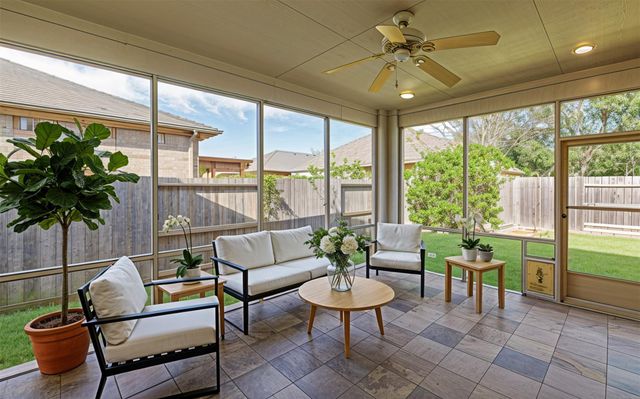 1650 Pelago Street, League City, TX 77573