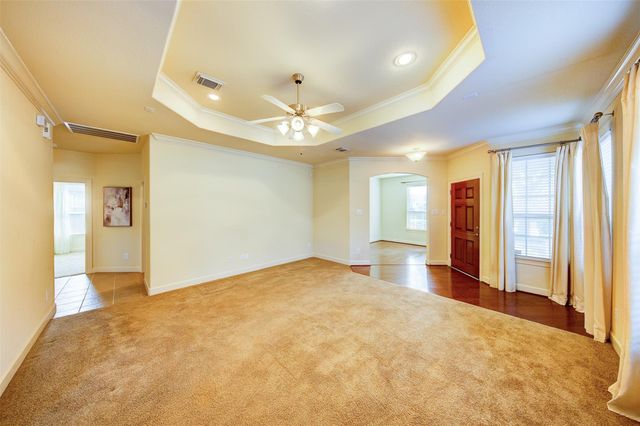 1650 Pelago Street, League City, TX 77573