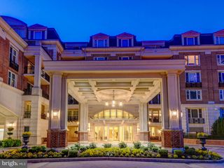 801 KEY HWY #315, Baltimore, MD 21230
