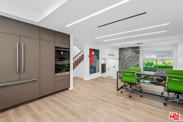 4801 La Villa Marina C, Marina Del Rey, CA 90292