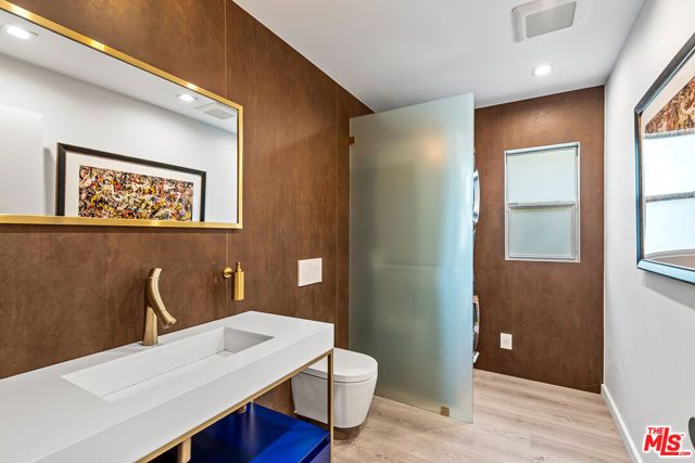 4801 La Villa Marina C, Marina Del Rey, CA 90292