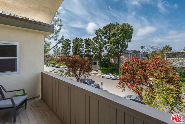 4801 La Villa Marina C, Marina Del Rey, CA 90292