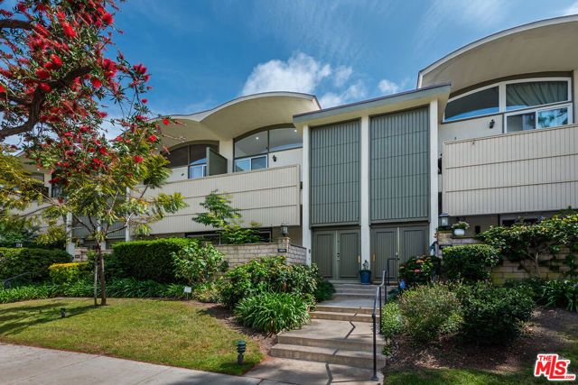 4801 La Villa Marina C, Marina Del Rey, CA 90292