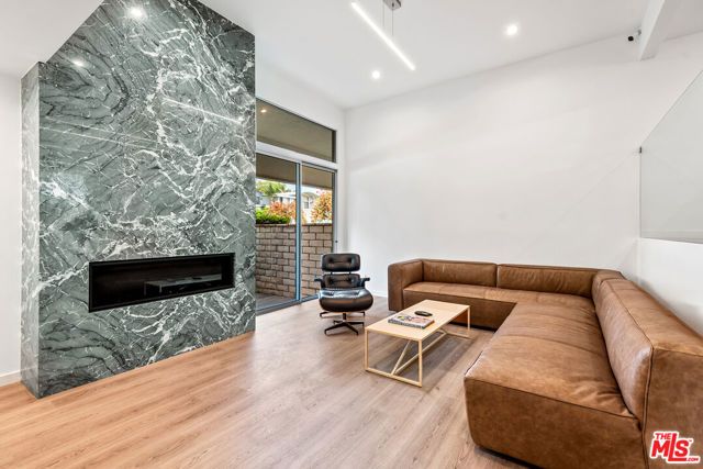 4801 La Villa Marina C, Marina Del Rey, CA 90292