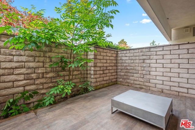 4801 La Villa Marina C, Marina Del Rey, CA 90292