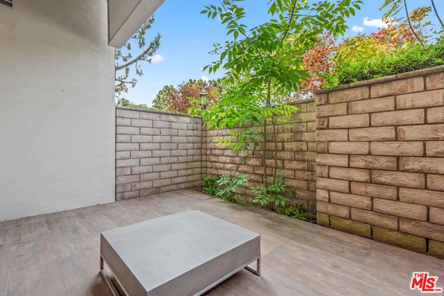 4801 La Villa Marina C, Marina Del Rey, CA 90292