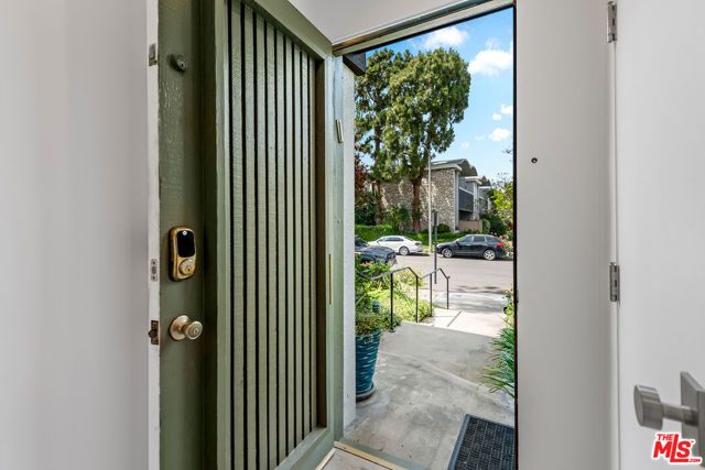 4801 La Villa Marina C, Marina Del Rey, CA 90292