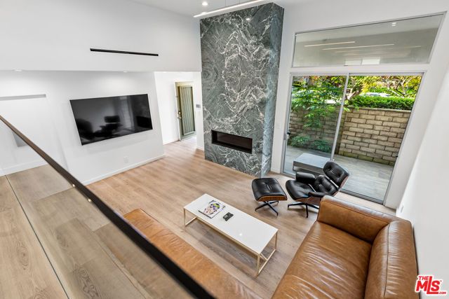 4801 La Villa Marina C, Marina Del Rey, CA 90292