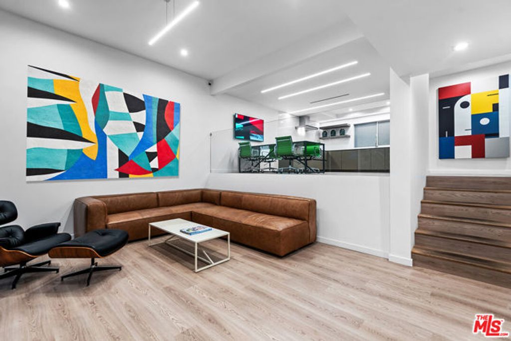 4801 La Villa Marina C, Marina Del Rey, CA 90292